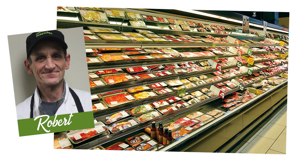 boucherie-saint-hyacinthe
