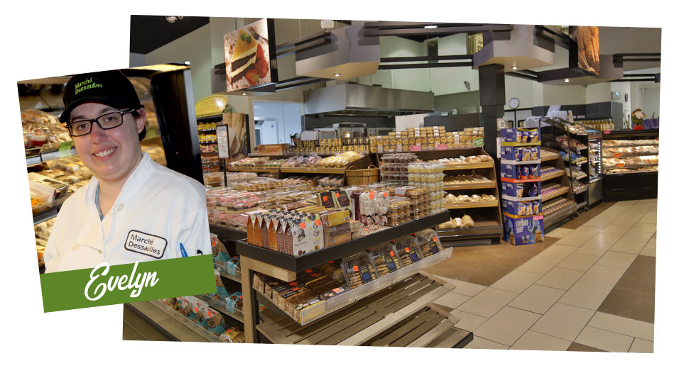 boulangerie-saint-hyacinthe