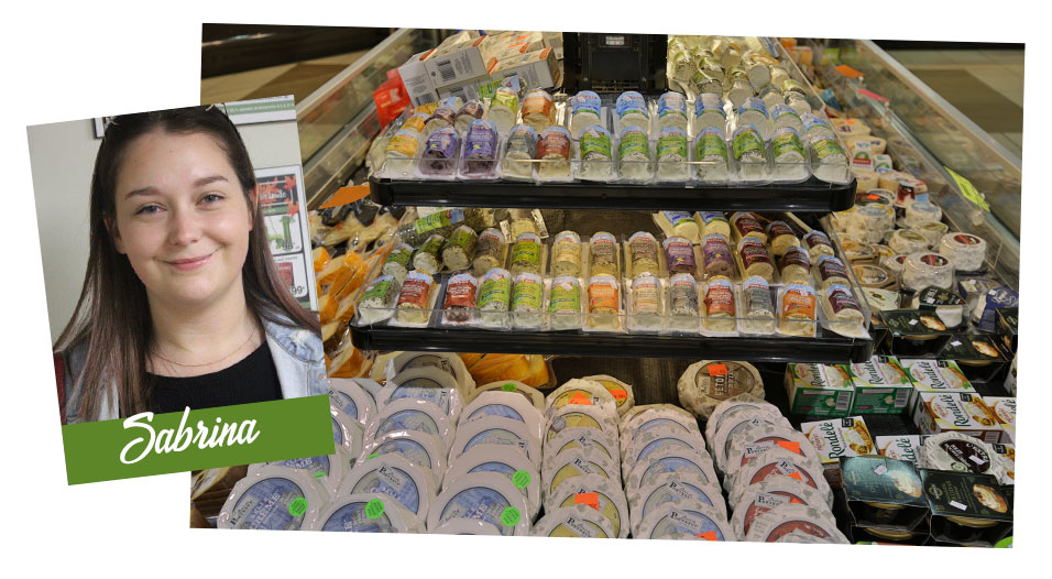 fromagerie-charcuterie-saint-hyacinthe