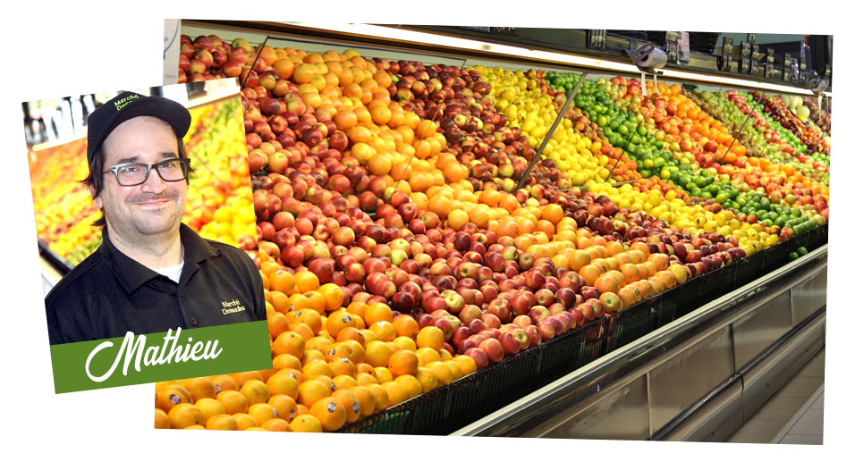 fruits-legumes-saint-hyacinthe