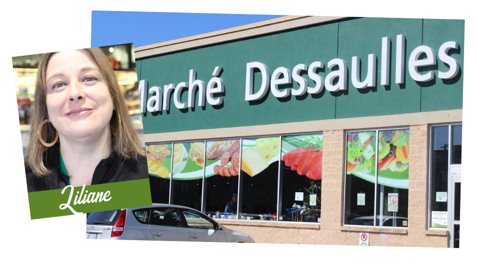 service-a-la-clientele-saint-hyacinthe