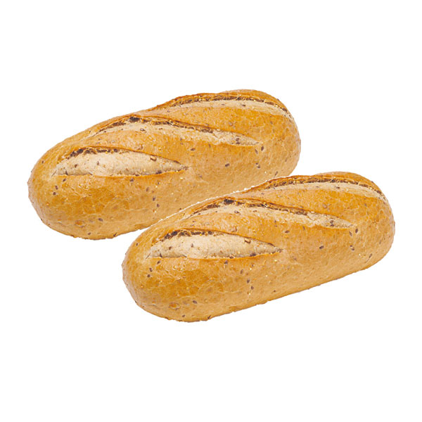 pain_belge_bridor