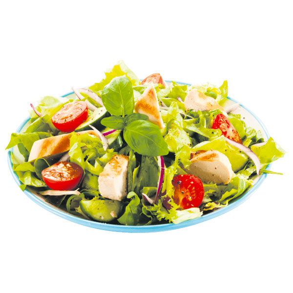 salade_chef