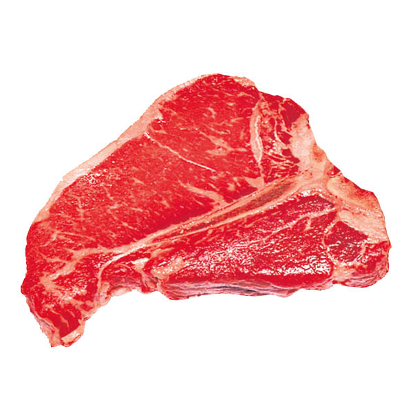 Bifteck_aloyau_BBQ
