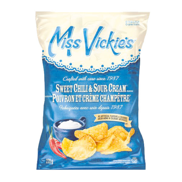 MissVickies