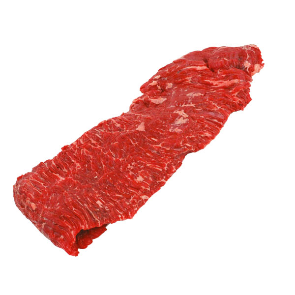 bifteck_bavette_boeuf
