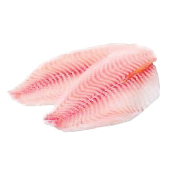 filet_tilapia