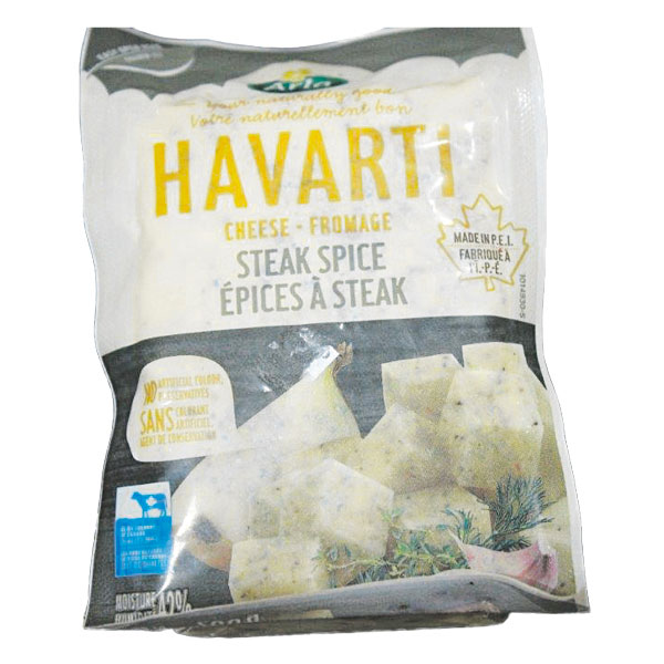 fromage_havarti