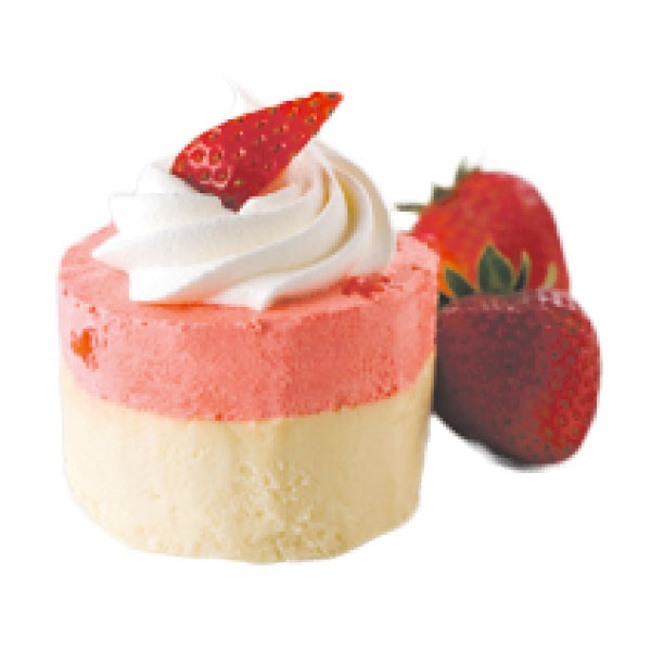 mousse