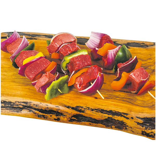 brochettes_poulet_ou_boeuf