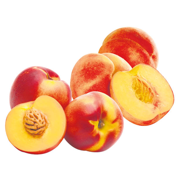 nectarines_peches