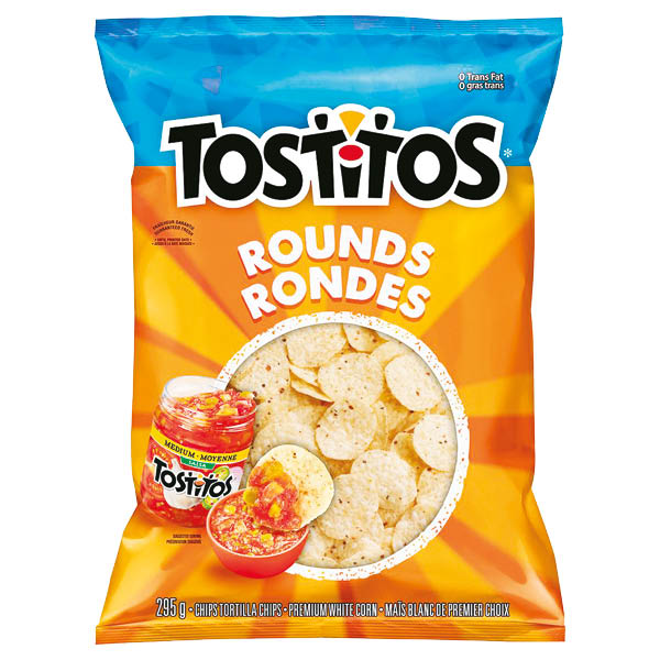 croustilles_tostitos