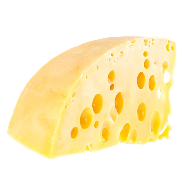 fromage_maasdam