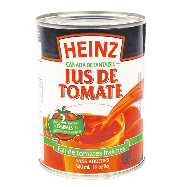 jus_de_tomate_heinz