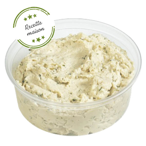 tartinade