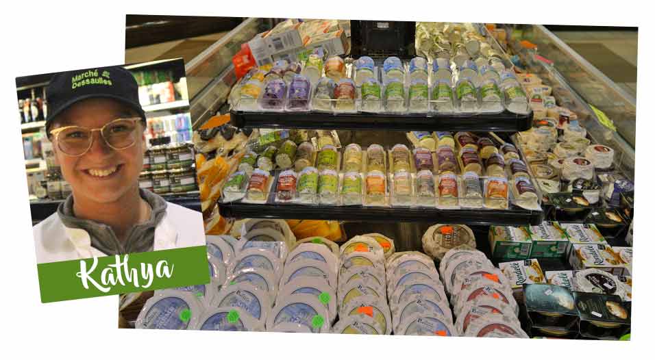 fromagerie-charcuterie-saint-hyacinthe
