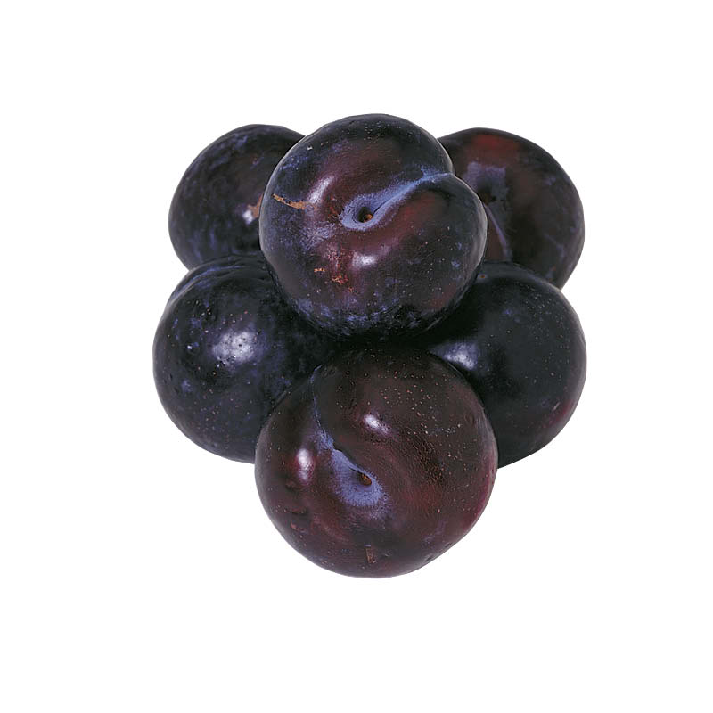 prune-noire