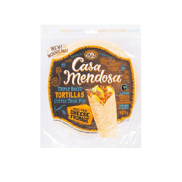 tortillas-casa-mendosa