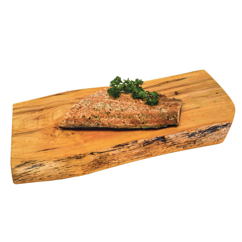 saumon-fume-maison