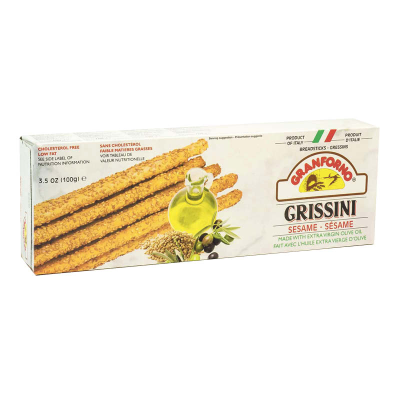 grissin-granforno