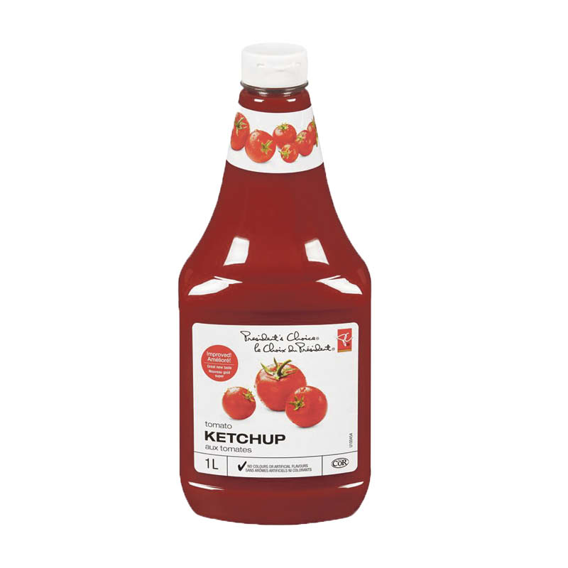 ketchup-choix-president