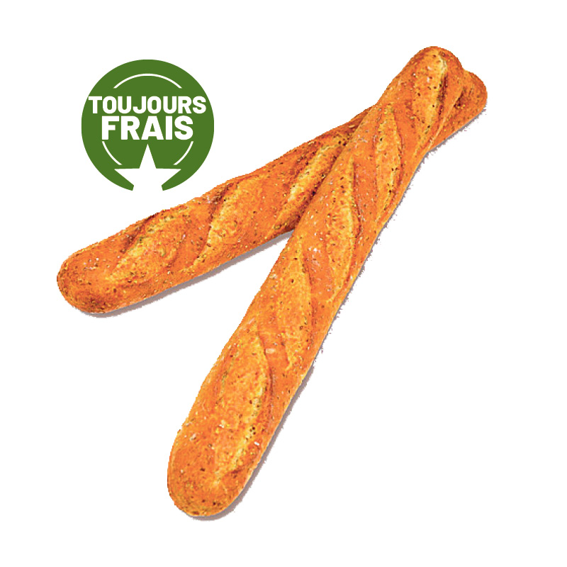 baguette-ACE