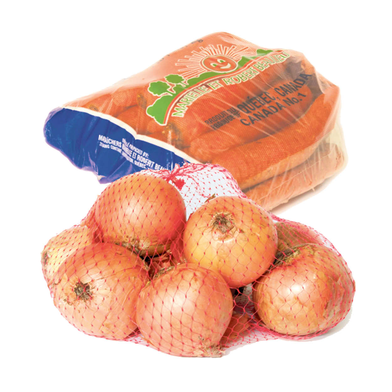 carotte-oignons