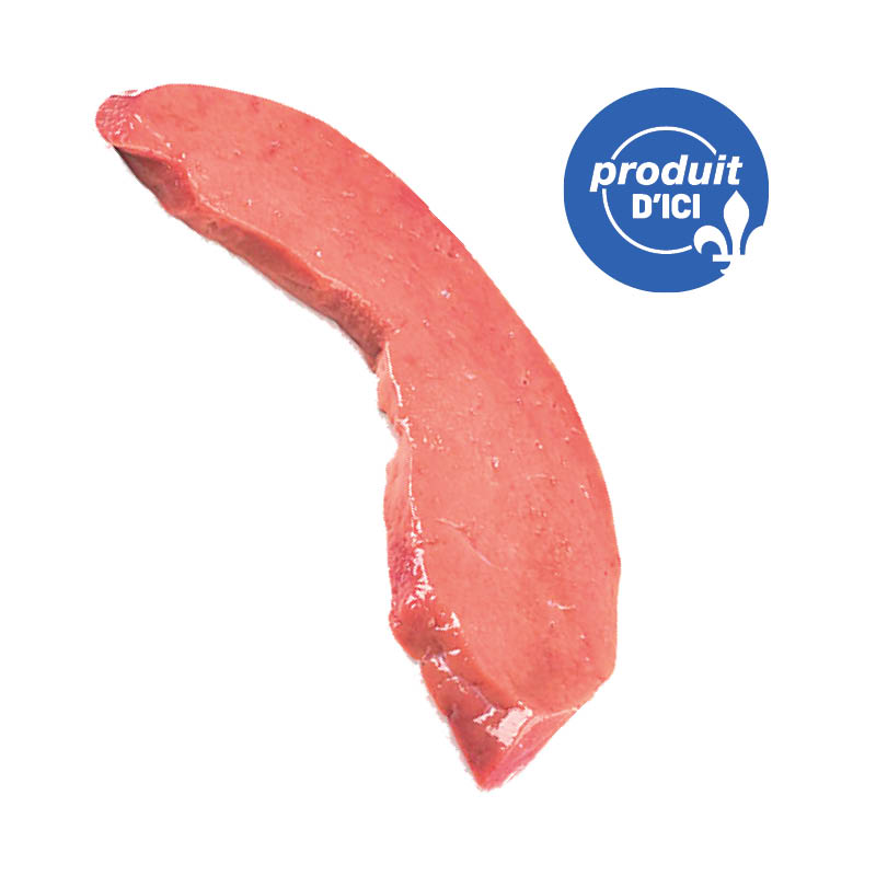 foie-veau-QC