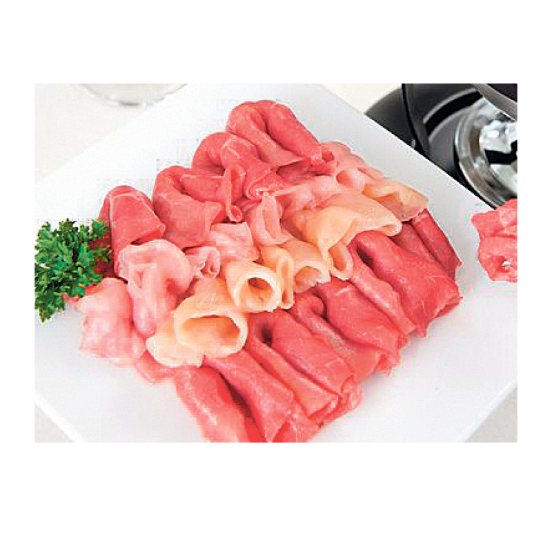 fondue-chinoise-boeuf
