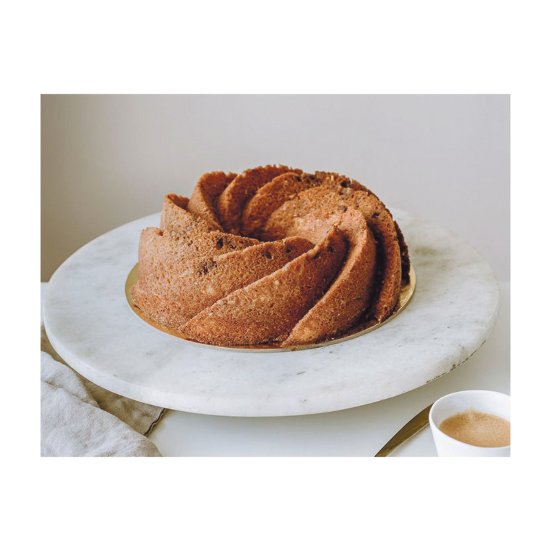gateau-rhum-bayard