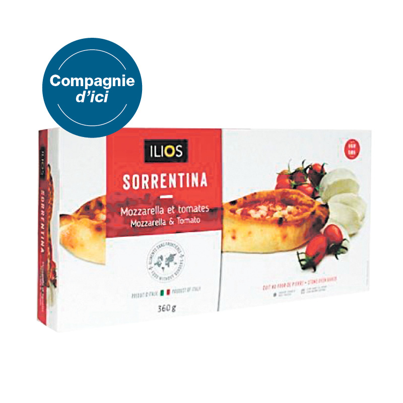 ilios-sorrentina