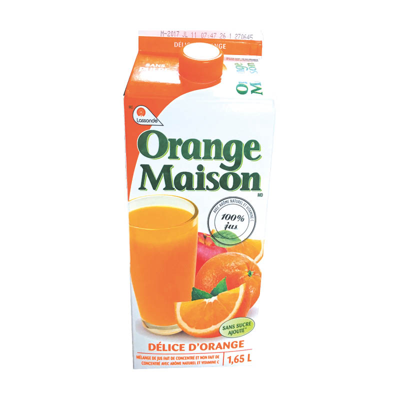 jus-orange-maison