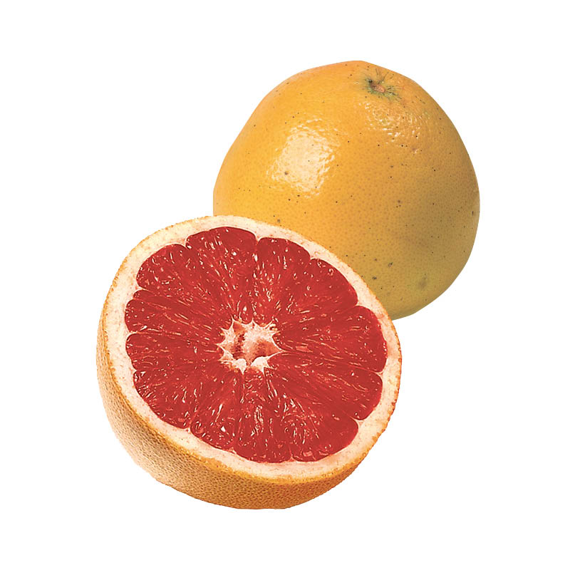 pamplemousse