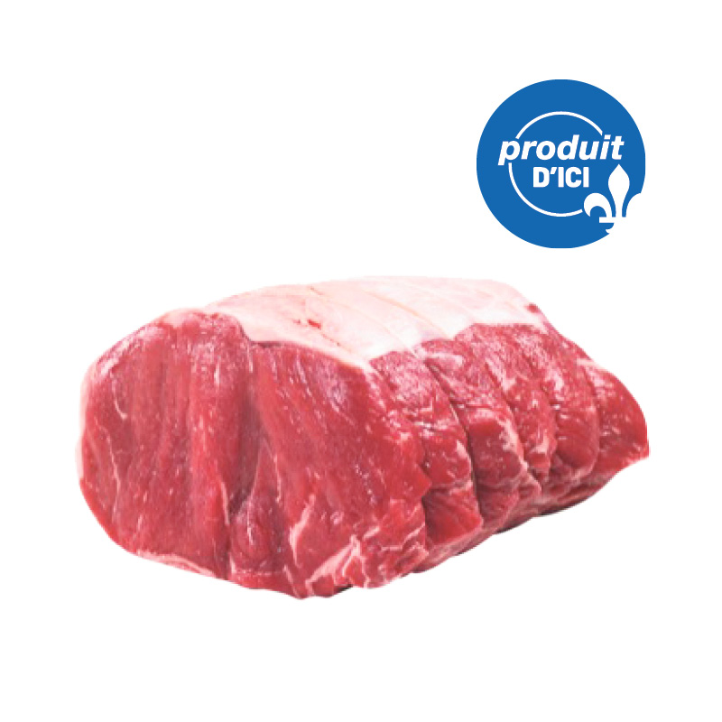 roti-contrefilet-boeuf