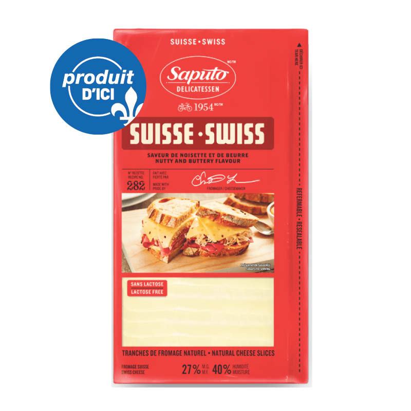 fromage-tranche-saputo-QC