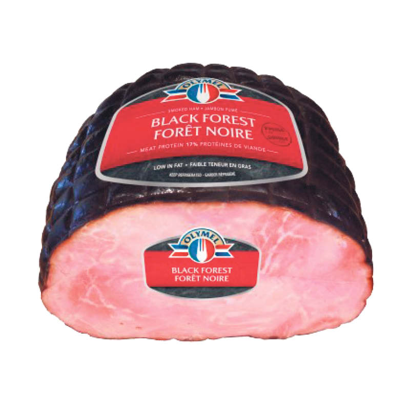 jambon-foretnoire-olymel
