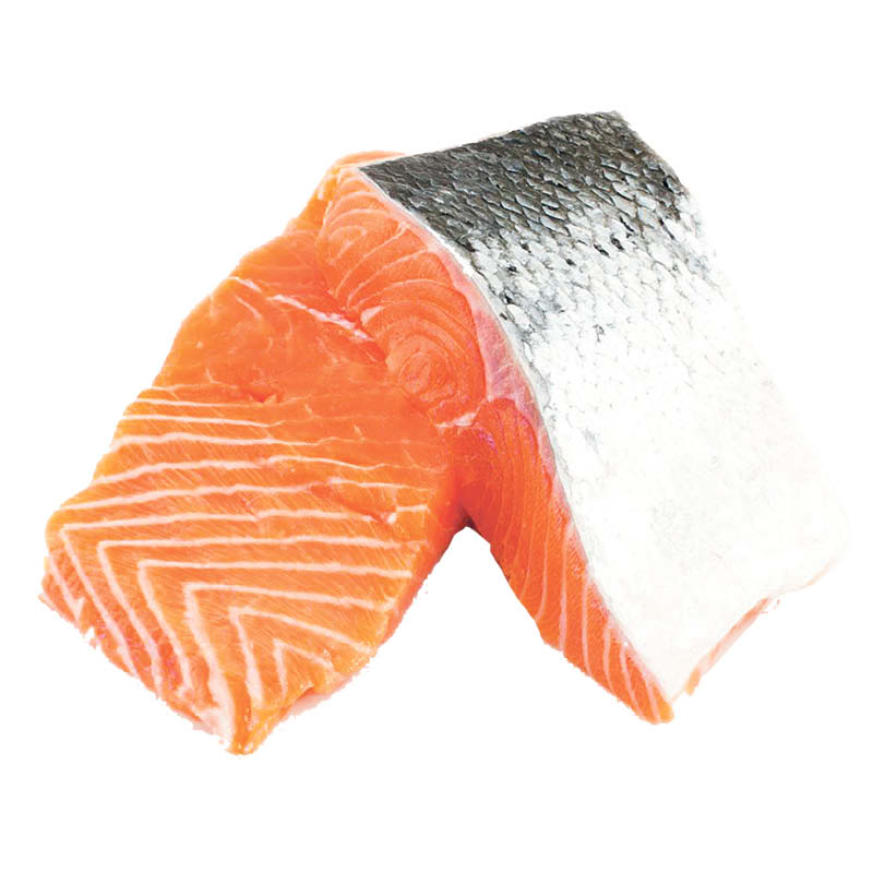 saumon