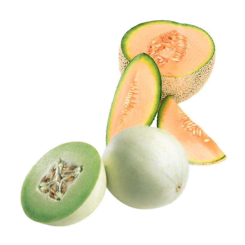 cantaloup-melon-miel