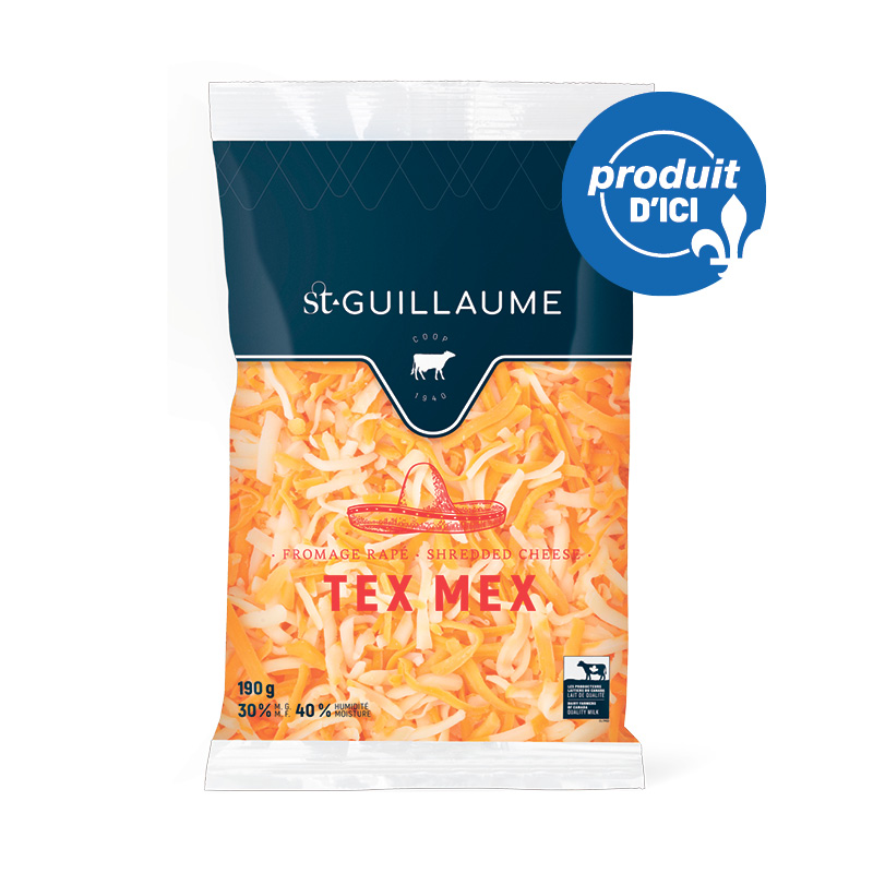 tex-mex-st-guillaume