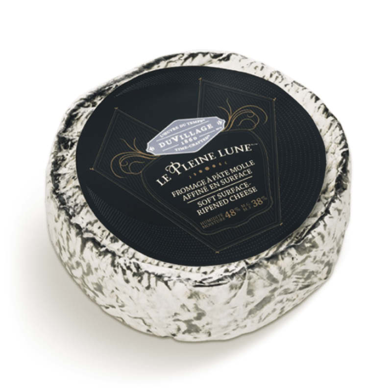 brie-cendre-pleine-lune