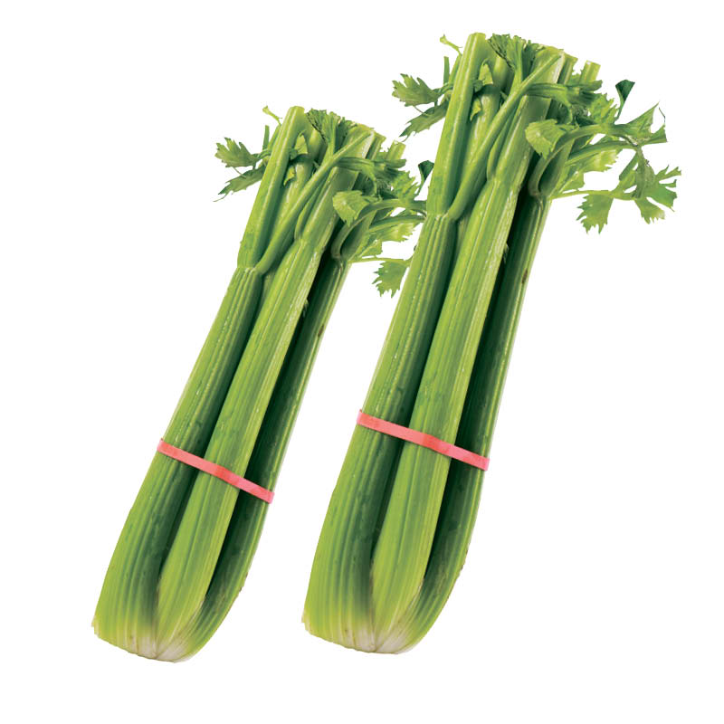 celeri