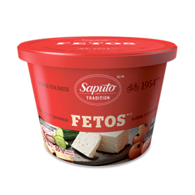 feta-saputo