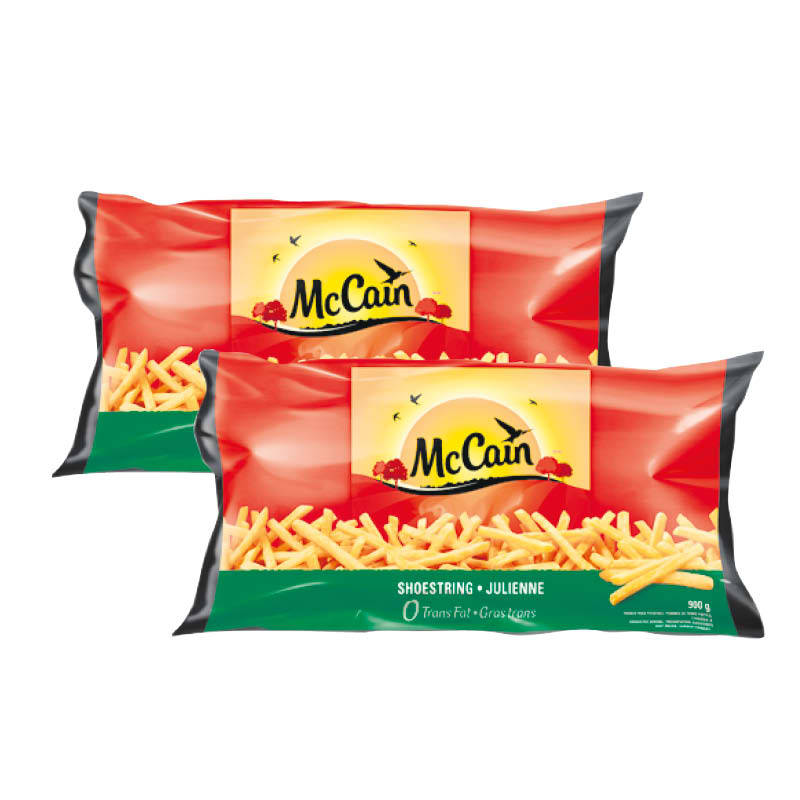 frite-mccain