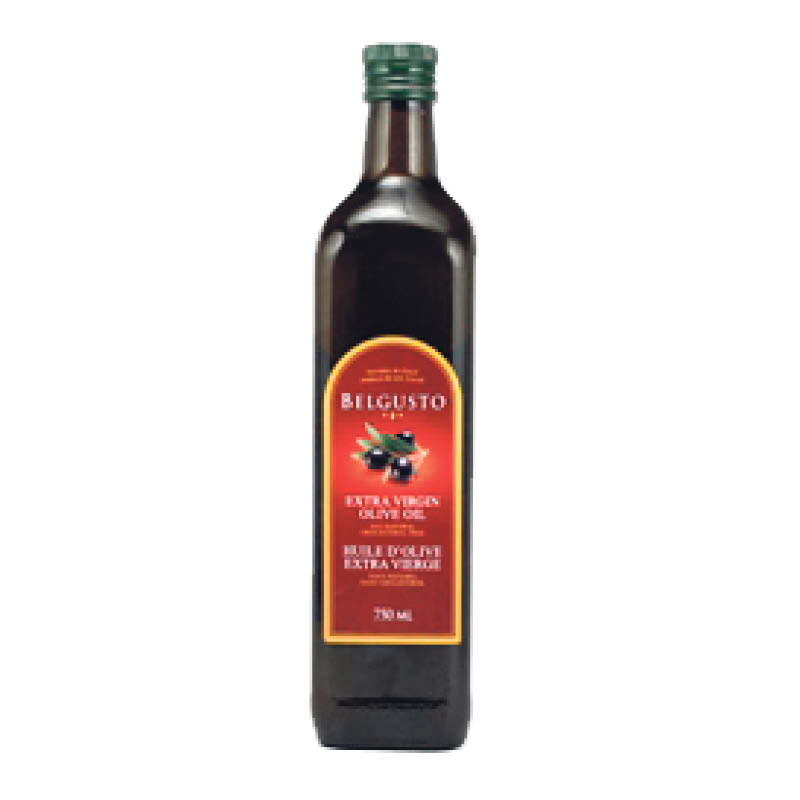 huile-olive-Belgusto