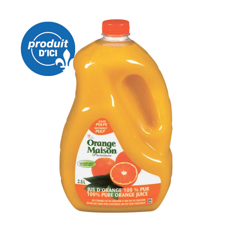 jus-orange-maison-2L-QC