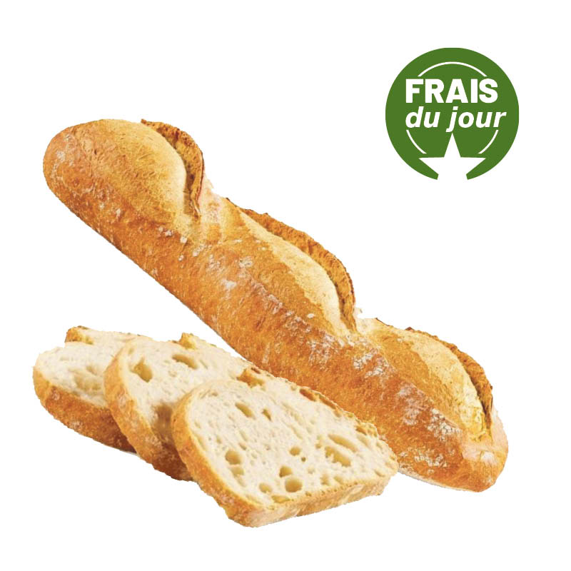painpbridor-FRAIS