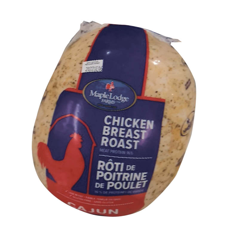 poitrine-poulet-maple-lodge-farm