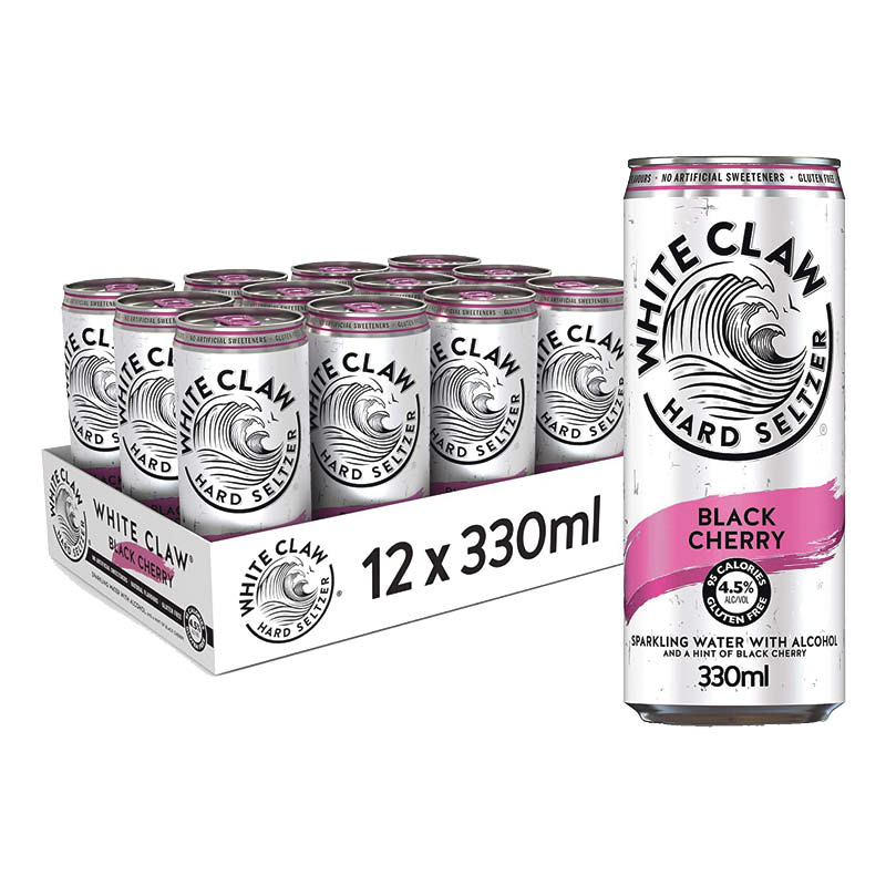 seltzer-white-claw