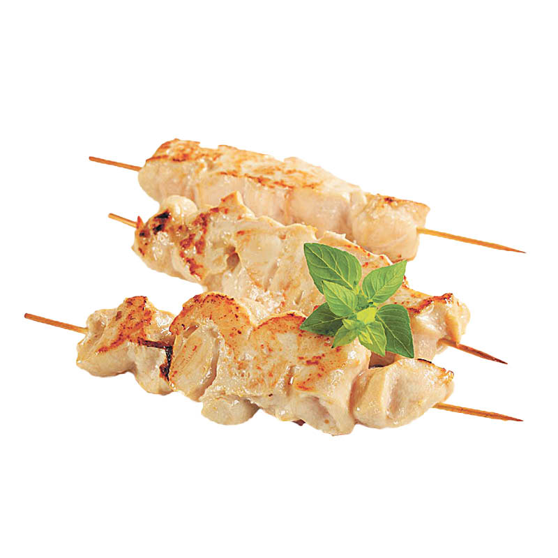 souvlaki-poulet