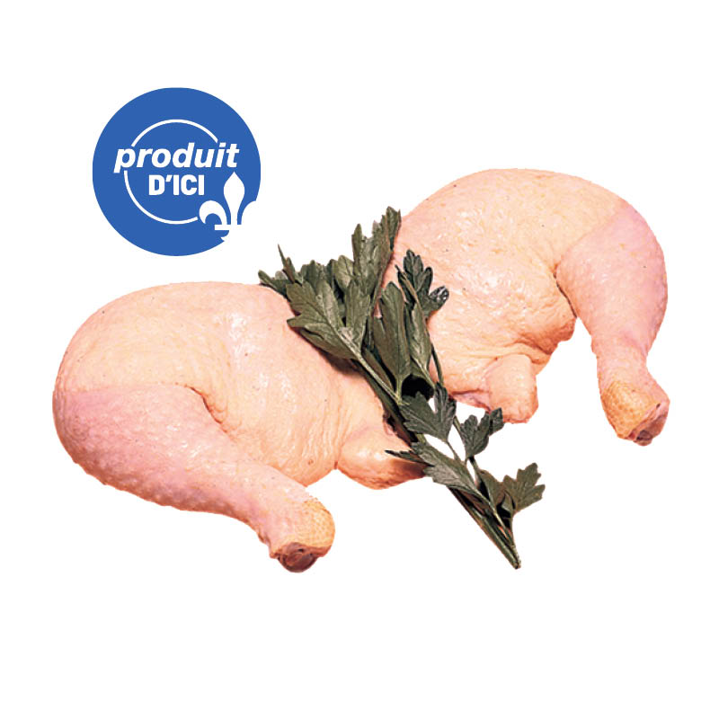 cuisse-poulet-QC